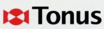 Tonus