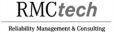 RMCtech Reliability Management & Consulting