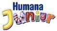Humana Junior