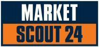 MARKET SCOUT 24