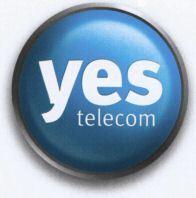 yes telecom