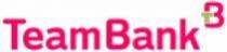 TeamBank TB