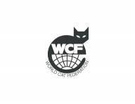 WCF WORLD CAT FEDERATION