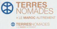TERRES NOMADES LE MAROC AUTREMENT