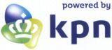 powered by kpn