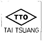 TTO TAI TSUANG