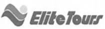Elite Tours