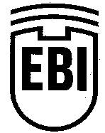 EBI