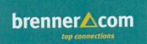 brennercom top connections