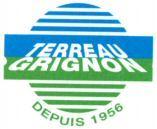 TERREAU GRIGNON DEPUIS 1956