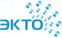 EKTO