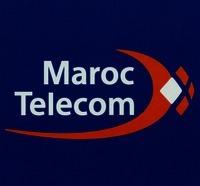 Maroc Telecom