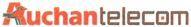 Auchan telecom