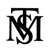 TSM