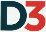 D3