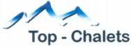 Top-Chalets