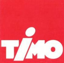 TIMO