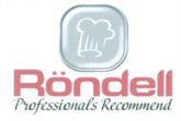 Röndell Professionals Recommend