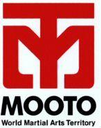 MOOTO World Martial Arts Territory
