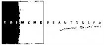TOI MEME BEAUTY & SPA - conosci te stesso