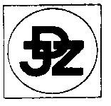 DJZ