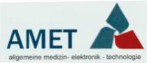 ÀMET allgemeine medizin- elektronik - technologie