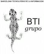 BARCELONA TECNOLOGIAS DE LA INFORMACION BTI grupo