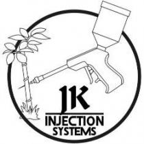 JK INJECTION SYSTEMS