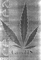 CannaBIS Ice Tea