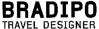 BRADIPO TRAVEL DESIGNER