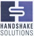 HS HANDSCHAKE SOLUTIONS