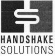 HS HANDSHAKE SOLUTIONS