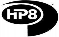 HP8