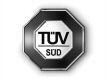 TÜV SÜD