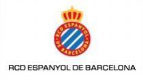 RCD ESPANYOL DE BARCELONA