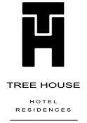 TH TREE HOUSE HOTEL RESIDENCES