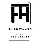 TH TREE HOUSE HOTEL RESIDENCES