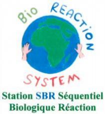Bio REACTION SYSTEM Station SBR Séquentiel Biologique Réaction