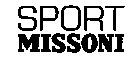 SPORT MISSONI