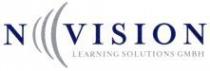 N VISION LEARNING SOLUTIONS GMBH