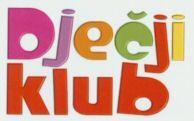 Djecji klub