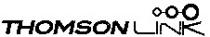 THOMSON LINK