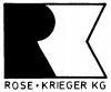 ROSE + KRIEGER KG