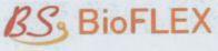 BS BioFLEX