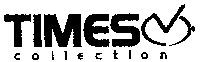 TIMES collection