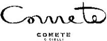 Come te COMETE GIOIELLI