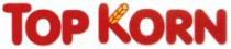 TOP KORN