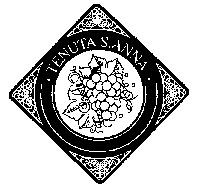 TENUTA S.ANNA