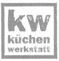 KW küchen werkstatt