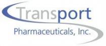 Transport Pharmaceuticals, Inc.